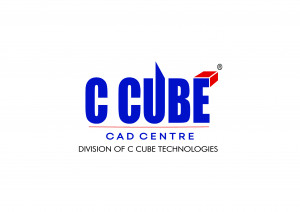C CUBE CAD Centre