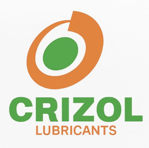 Crizol Lubricants Pvt Ltd