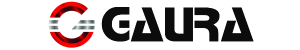Gaura Electric Vehicles Pvt Ltd