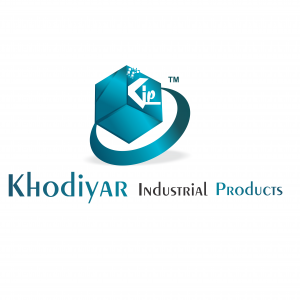 Khodiyar Industrial Products