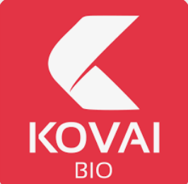 Kovai Bio
