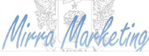 Mirra Marketing