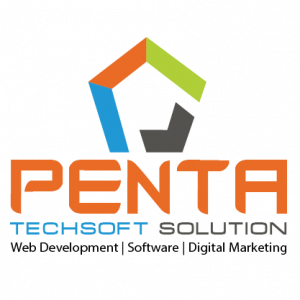 Penta Techsoft Solution