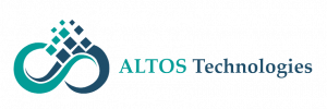 Altos Technologies