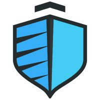 Meark Enterprise  Private Limited